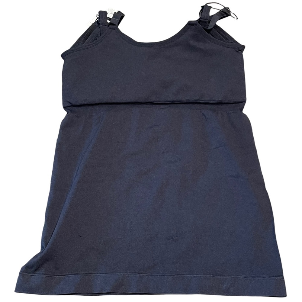 Kindred Bravely Sublime Pumping Tank - Picture 2 of 3